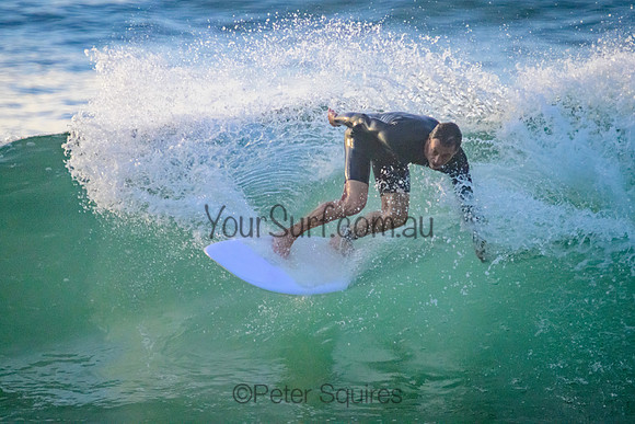 Bilgola_220429_073553_0055