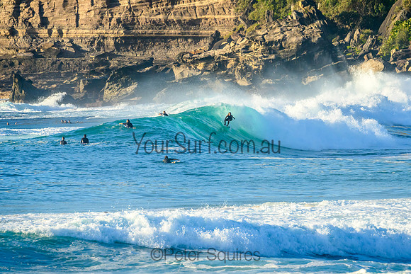 Avalon_220209_072530_0147