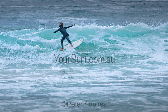 Palm_Beach_220120_091854_0160