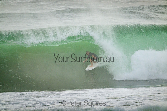 Whale_Beach_220305_081905_0150