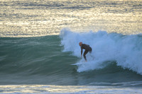 Sth_Narrabeen_250503_071458_0214