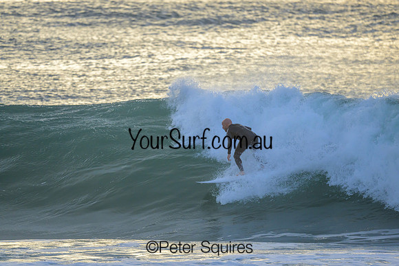 Sth_Narrabeen_250503_071458_0214