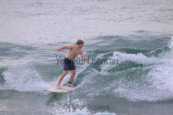 Newport_220328_082234_0137