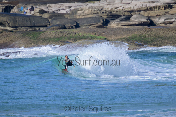 Whale_Beach_220507_090818_0087