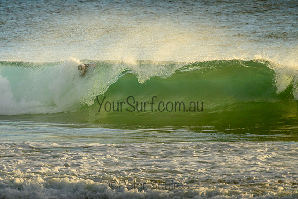 Whale_Beach_220124_064658_0123-Edit