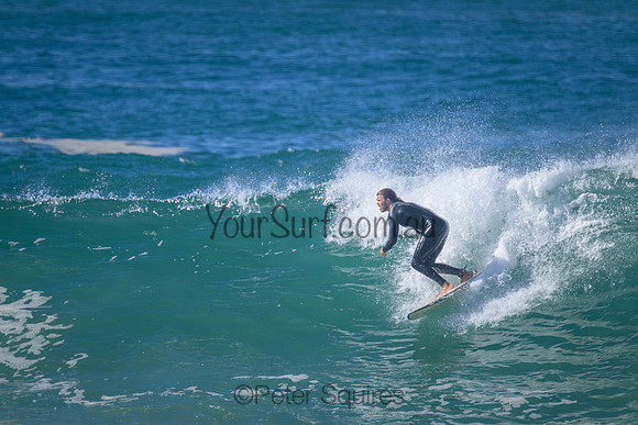 Warriewood_220614_121434_0049