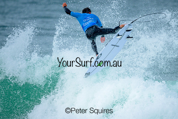 Levi_Slawson_240509_101241_0058