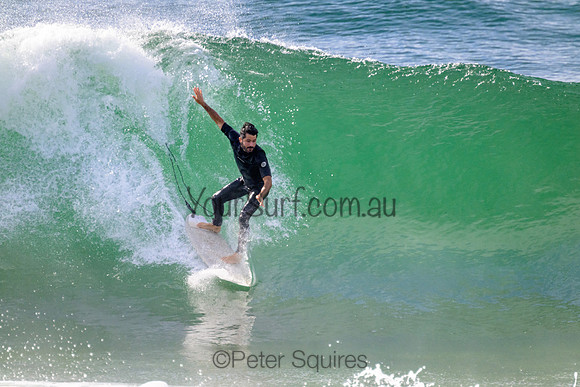 Narrabeen_220328_102603_0181