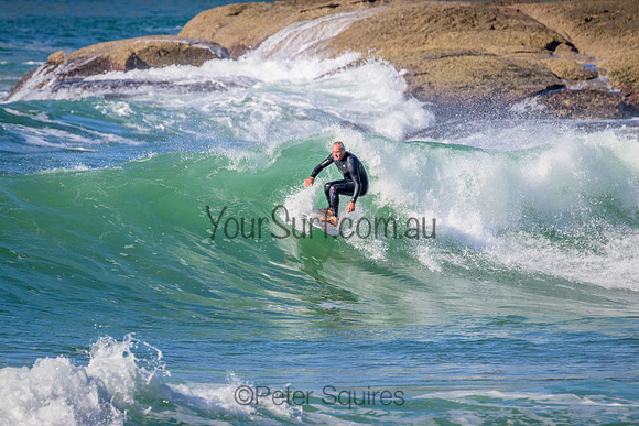 Whale_Beach_220709_101351_0068