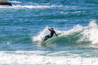 Whale_Beach_220801_125726_0021