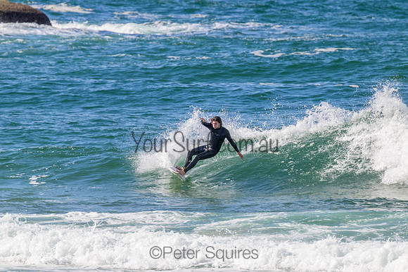 Whale_Beach_220801_125726_0021