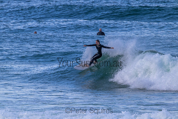 Whale_Beach_220801_134225_0084