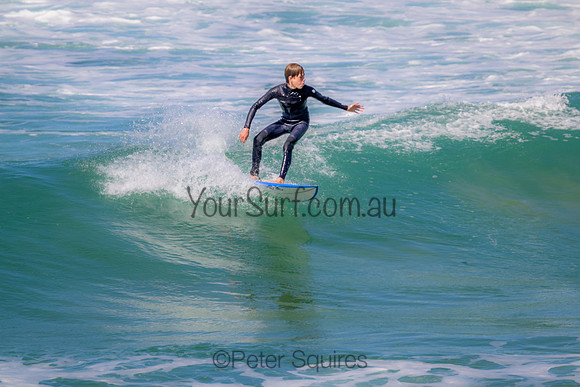 Avalon__220911_103456_0071