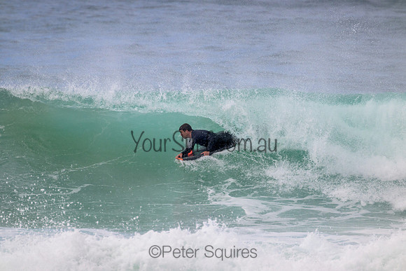 Warriewood_220906_104728_0036