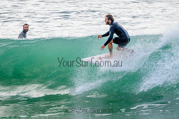 Palm_Beach_220417_081054_0083