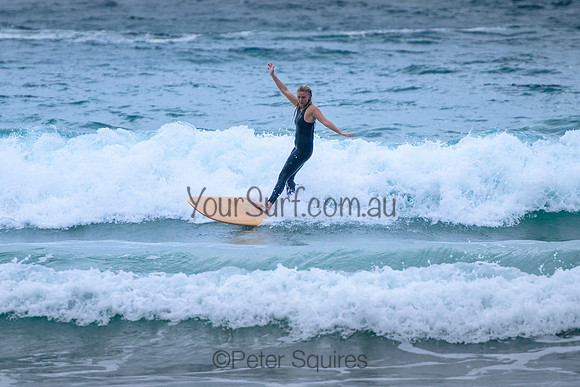 Palm_Beach_220120_083452_0027