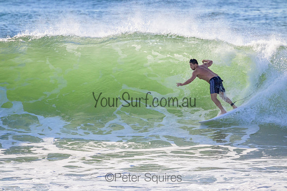 Newport_220322_085210_0002