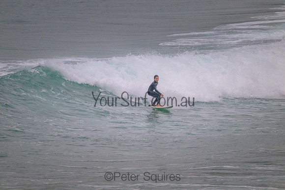 Avalon_220909_072753_0045