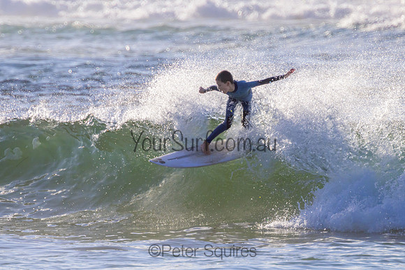 Nth_Narrabeen_220503_074511_0169