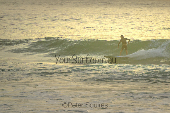 Bilgola_220125_070147_0112