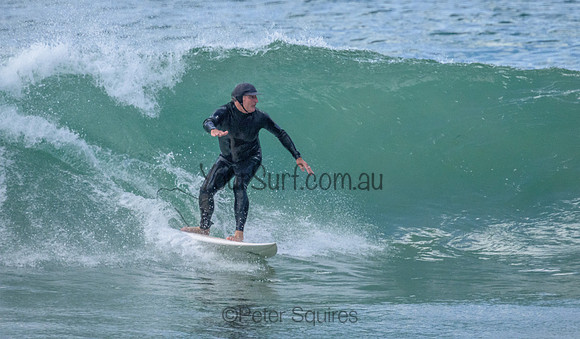 Warriewood_220808_110837_0054