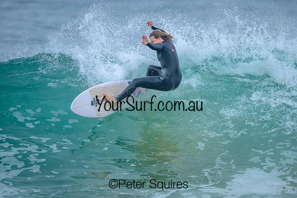 Whale_Beach_240504_085950_0395