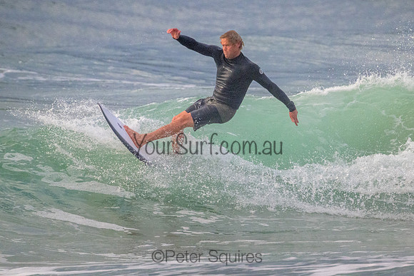 Whale_Beach_220428_072311_0027