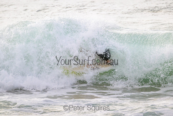 Newport_220323_082944_0202
