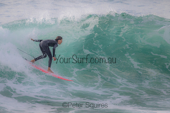 Whale_Beach_220924_073523_0032