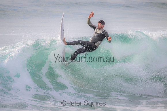 Whale_Beach_220924_073349_0018