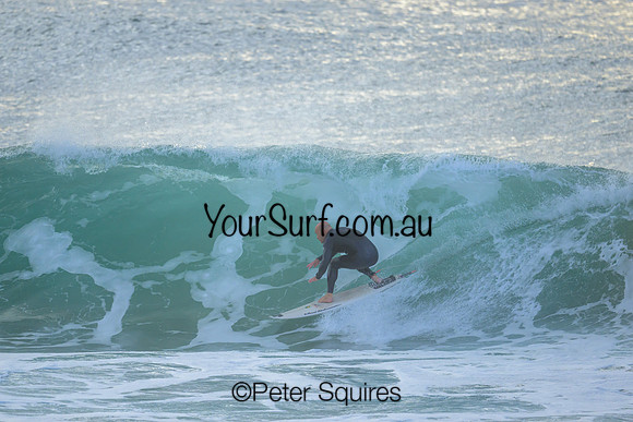 Sth_Narrabeen_250503_074513_1391