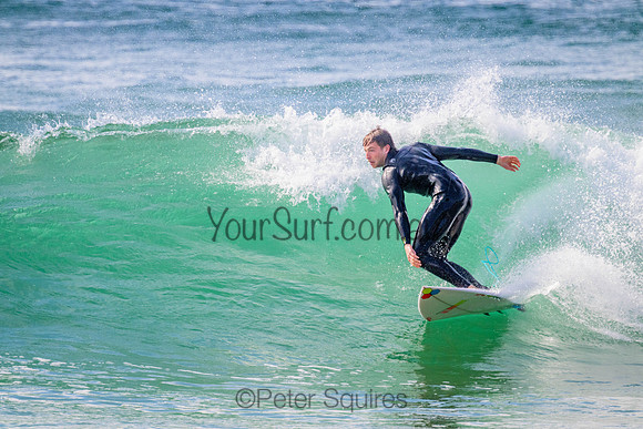 Whale_Beach_220929_085006_0029