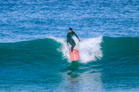 Avalon__220911_102051_0028