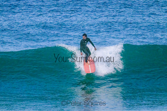 Avalon__220911_102051_0028