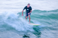 Palm_Beach_220417_074653_0363-Edit