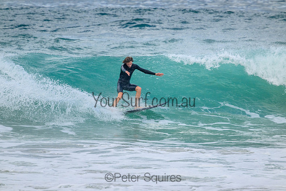 Palm_Beach_220207_151752_0149