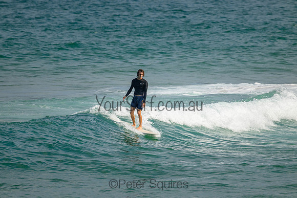 Mona_Vale_220218_163624_0025