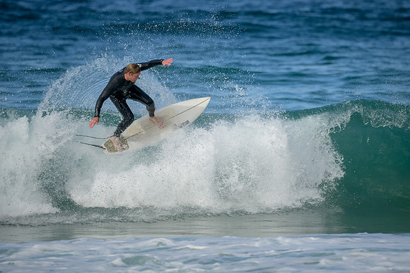 Whale_Beach_250626_133247_2322