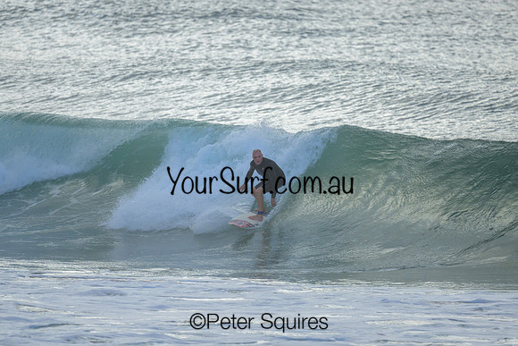 Sth_Narrabeen_250503_073812_1083