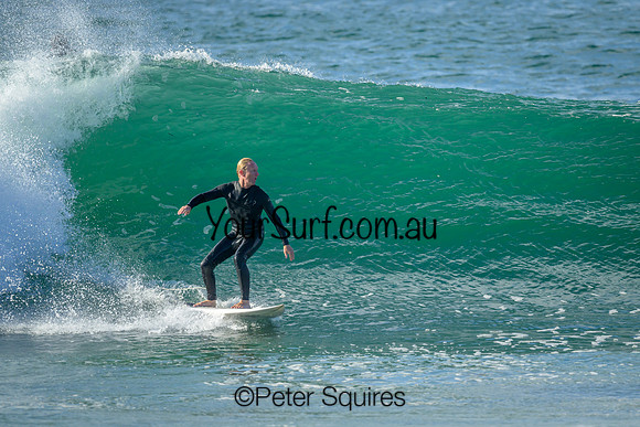 Newport_240513_091401_151