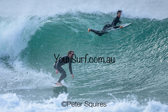 Warriewood_240518_100455_042