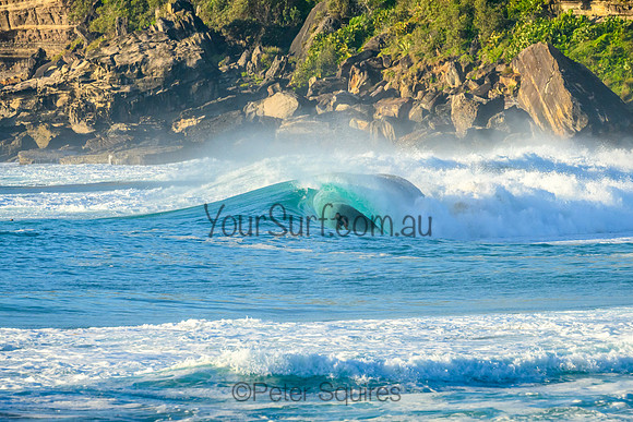 Avalon_220209_072532_0167