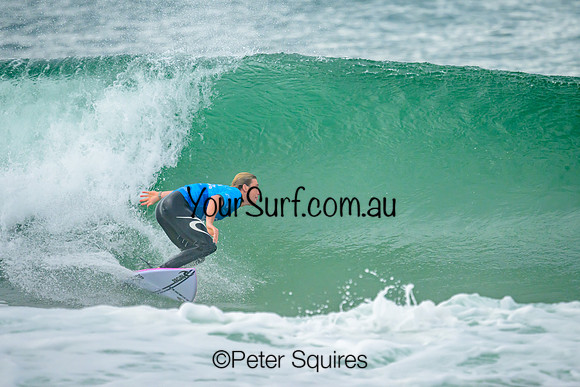 Tully_Wylie_240509_090910_0044