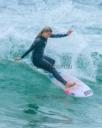 Woonona_220812_100149_0066-E