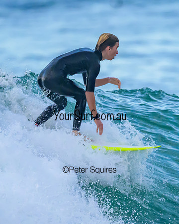 Avalon_240605_072844_0107E