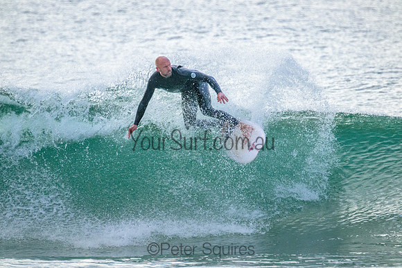Whale_Beach_220809_082539_0093
