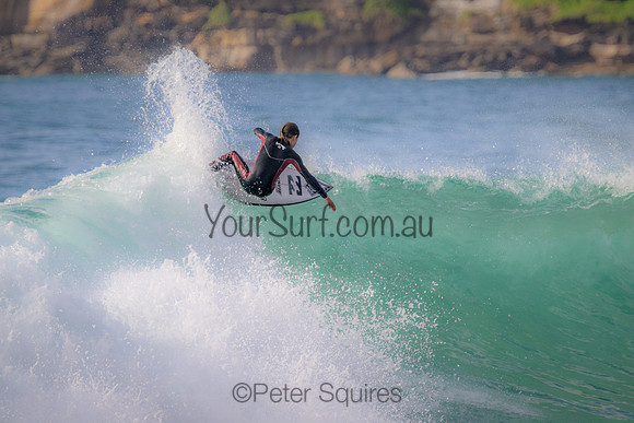 Whale_Beach_220924_075015_0066