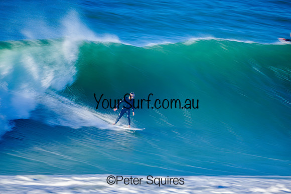 Avalon_240714_094339_0726_E