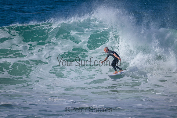 Warriewood_220614_122347_0086