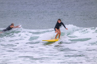 Palm_Beach_220321_101149_0025